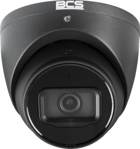 Kamera kopułkowa BCS-L-EIP25FSR5-Ai1-G BCS