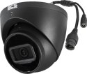 Kamera kopułkowa BCS-L-EIP25FSR5-Ai1-G BCS
