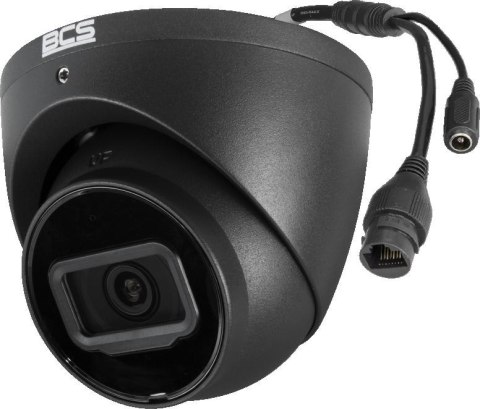 Kamera kopułkowa BCS-L-EIP25FSR5-Ai1-G BCS