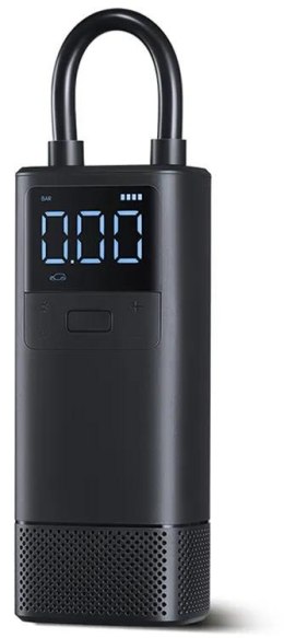 Kompresor samochodowy 70mai Midrive TP05 Air Compressor Wireless 70MAI