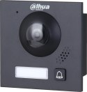 Moduł kamery Dahua VTO4202FB-P1 DAHUA