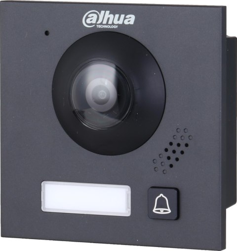 Moduł kamery Dahua VTO4202FB-P1 DAHUA