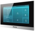 Monitor wideodomofonu Akuvox AKV-C313W AKUVOX
