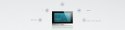 Monitor wideodomofonu Akuvox AKV-C313W AKUVOX
