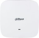 PUNKT DOSTĘPOWY DAHUA EAP6218-C DAHUA