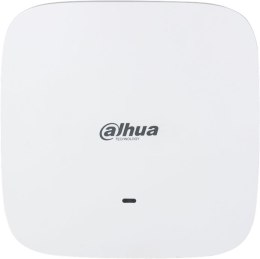PUNKT DOSTĘPOWY DAHUA EAP6218-C DAHUA