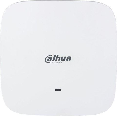 PUNKT DOSTĘPOWY DAHUA EAP6218-C DAHUA