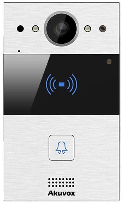 Panel bramowy AKUVOX R20A-2 AKUVOX