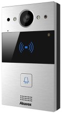 Panel bramowy AKUVOX R20A-2 AKUVOX