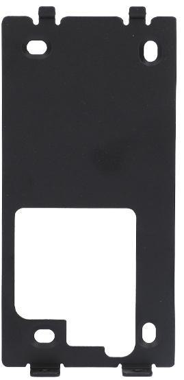 Panel bramowy IP AKUVOX AKV-E12S AKUVOX