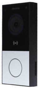 Panel bramowy IP AKUVOX AKV-E12S AKUVOX