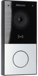 Panel bramowy IP AKUVOX AKV-E12S AKUVOX