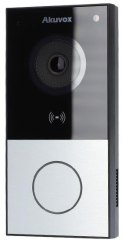 Panel bramowy IP AKUVOX AKV-E12S AKUVOX