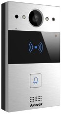Panel bramowy IP AKUVOX AKV-R20AV5 AKUVOX