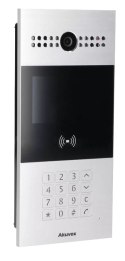 Panel bramowy IP AKUVOX AKV-R28A AKUVOX