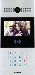Panel bramowy IP AKUVOX AKV-R28A AKUVOX