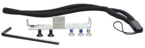 Panel bramowy IP AKUVOX AKV-R28A AKUVOX