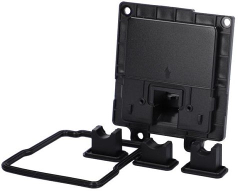 Panel bramowy IP AKUVOX AKV-R28A AKUVOX