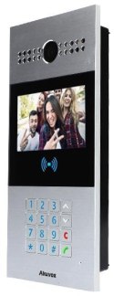 Panel bramowy IP AKUVOX AKV-R28A AKUVOX