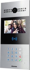 Panel bramowy IP AKUVOX AKV-R28A AKUVOX