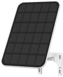 Panel solarny Imou do kamery Cell Pt 7W FSP13 IMOU