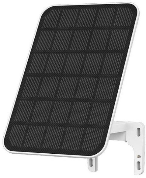 Panel solarny Imou do kamery Cell Pt 7W FSP13 IMOU
