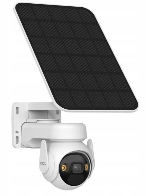 Panel solarny Imou do kamery Cell Pt 7W FSP13 IMOU