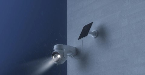 Panel solarny Imou do kamery Cell Pt 7W FSP13 IMOU