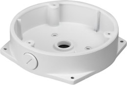 Puszka montażowa BCS LINE BCS-ADF BCS