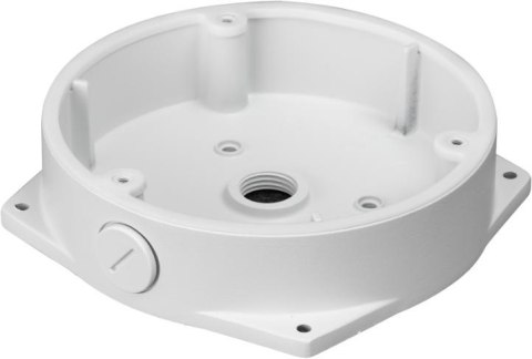 Puszka montażowa BCS LINE BCS-ADF BCS