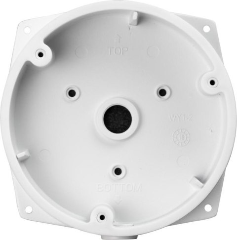 Puszka montażowa BCS LINE BCS-ADF BCS