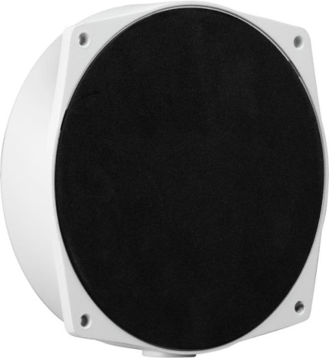 Puszka montażowa BCS LINE BCS-ADF BCS