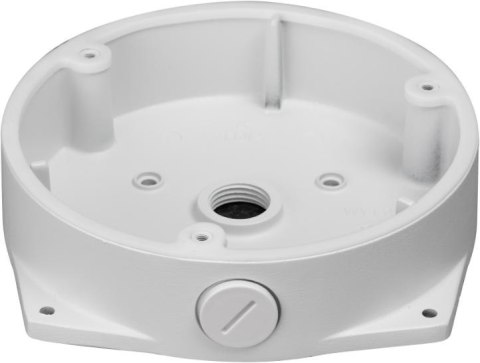 Puszka montażowa BCS LINE BCS-ADF BCS