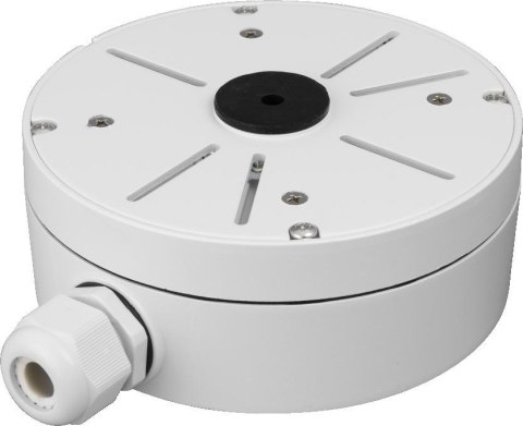 Puszka uniwersalna BCS UNIVERSAL BCS-ADU-B BCS