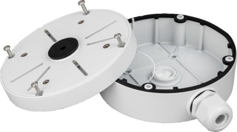 Puszka uniwersalna BCS UNIVERSAL BCS-ADU-B BCS