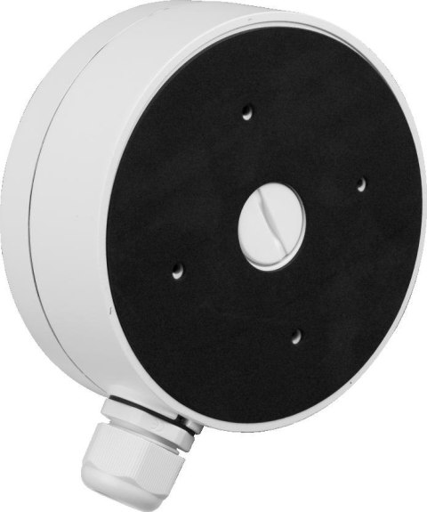 Puszka uniwersalna BCS UNIVERSAL BCS-ADU-B BCS