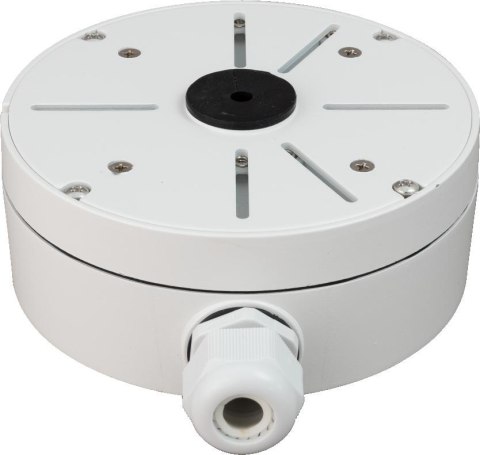 Puszka uniwersalna BCS UNIVERSAL BCS-ADU-B BCS