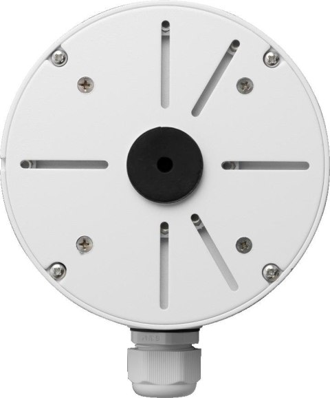 Puszka uniwersalna BCS UNIVERSAL BCS-ADU-B BCS