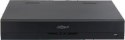 REJESTRATOR IP DAHUA NVR5432-EI DAHUA