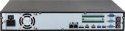 REJESTRATOR IP DAHUA NVR5432-EI DAHUA