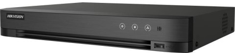 Rejestrator 5w1 Hikvision iDS-7204HUHI-M1/XT/4A+4/1ALM HIKVISION