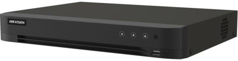 Rejestrator 5w1 Hikvision iDS-7204HUHI-M1/PXT/4A+4/1ALM HIKVISION