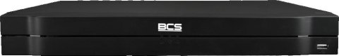 Rejestrator BCS LINE BCS-L-NVR1602-A-4KE(2) BCS