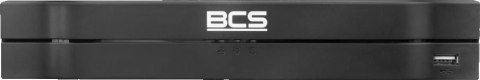 Rejestrator BCS LINE BCS-L-XVR0401-4KE(5) BCS