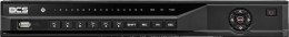 Rejestrator BCS LINE BCS-L-XVR1602-V BCS