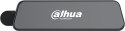 Rejestrator trasy Dahua T5 DAHUA
