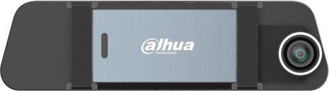 Rejestrator trasy Dahua T5 DAHUA