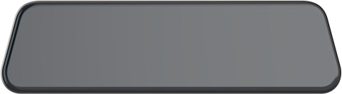 Rejestrator trasy Dahua T5 DAHUA