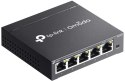 SWITCH TP-LINK OMADA ES205G Easy Managed TP-LINK