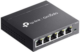 SWITCH TP-LINK OMADA ES205G Easy Managed TP-LINK
